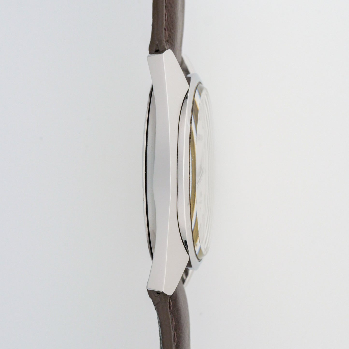 SEIKO KS HI-BEAT 36000 REF. 45-7001