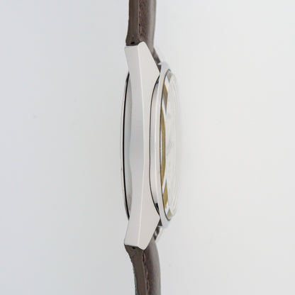 SEIKO KS HI-BEAT 36000 REF. 45-7001