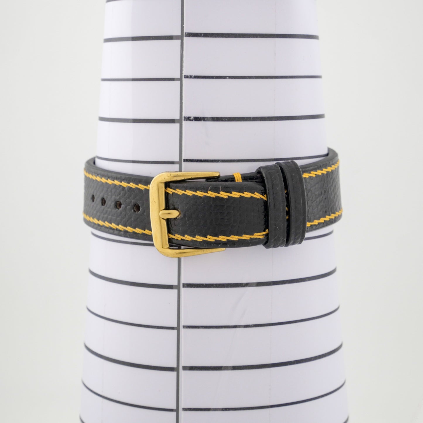 SEIKO KS HI-BEAT 36000 REF. 45-7001