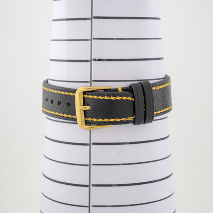 SEIKO KS HI-BEAT 36000 REF. 45-7001