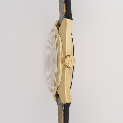 SEIKO KS HI-BEAT 36000 REF. 45-7001