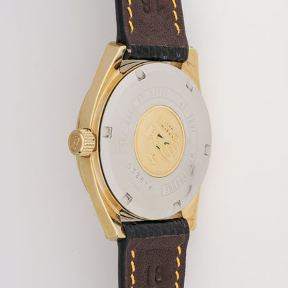 SEIKO KS HI-BEAT 36000 REF. 45-7001