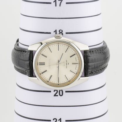 SEIKO KS HI-BEAT 36000 REF. 45-7001