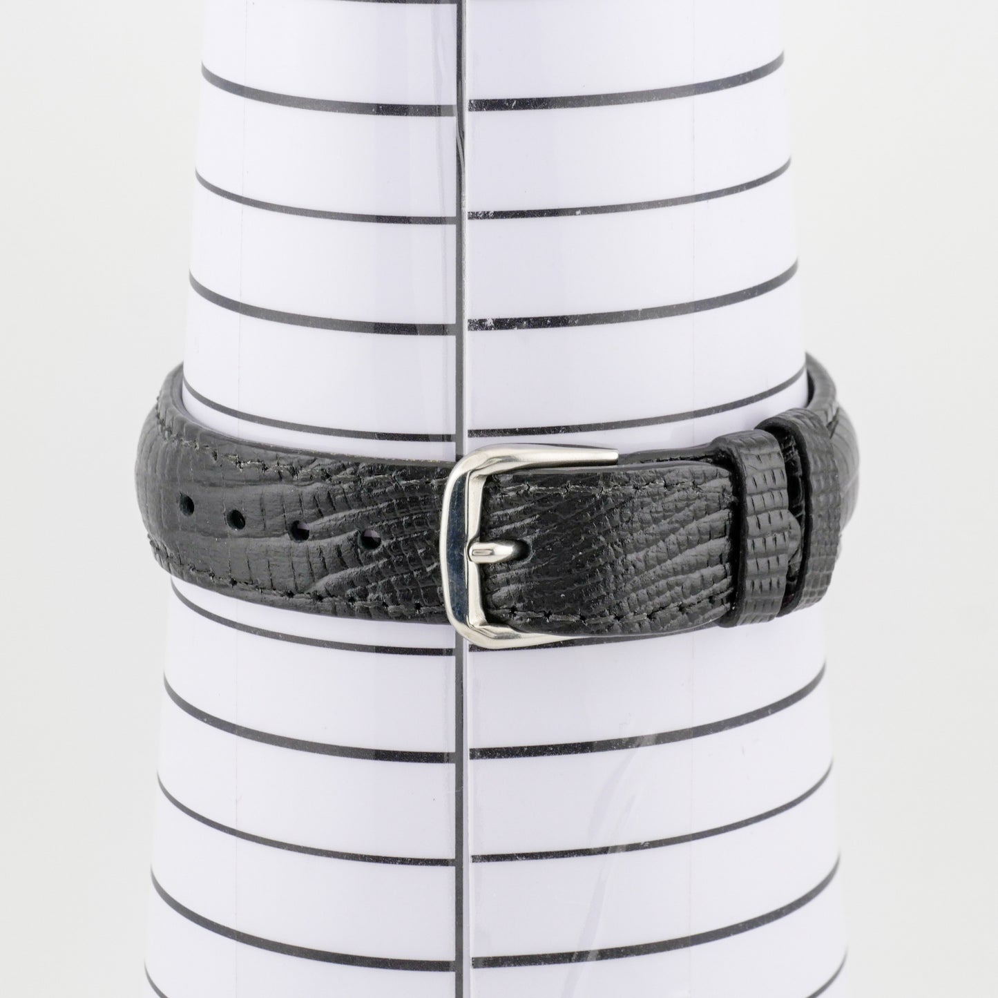 SEIKO KS HI-BEAT 36000 REF. 45-7001