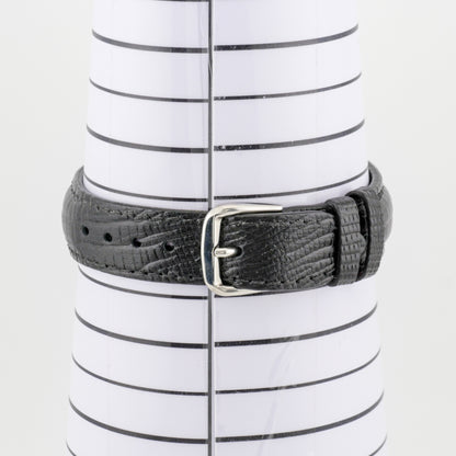 SEIKO KS HI-BEAT 36000 REF. 45-7001