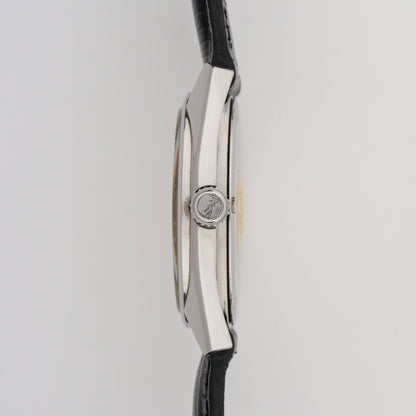 SEIKO KS HI-BEAT 36000 REF. 45-7001