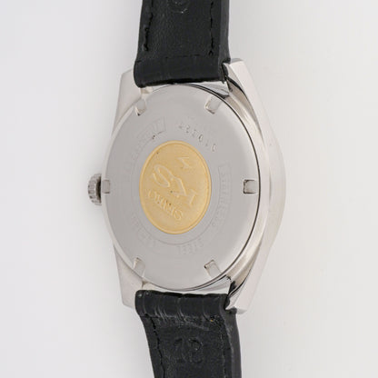 SEIKO KS HI-BEAT 36000 REF. 45-7001