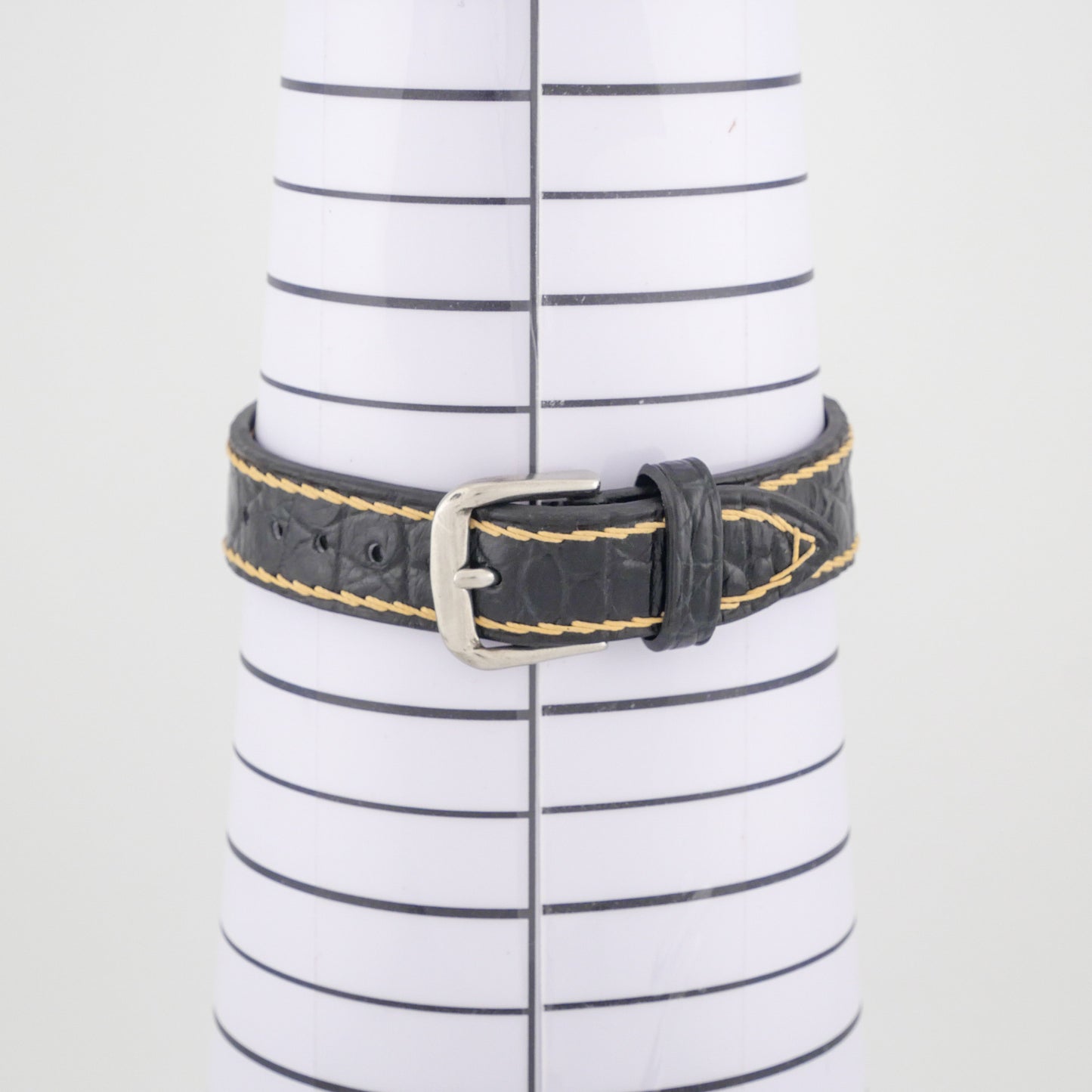 SEIKO KS HI-BEAT 36000 REF. 45-7001