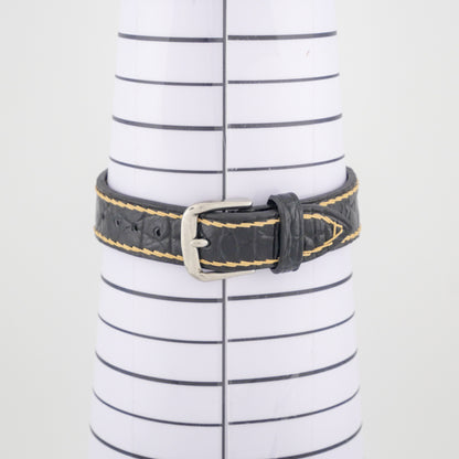 SEIKO KS HI-BEAT 36000 REF. 45-7001