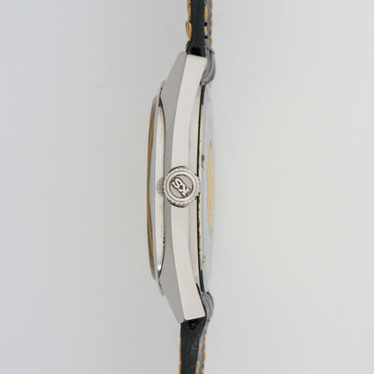 SEIKO KS HI-BEAT 36000 REF. 45-7001