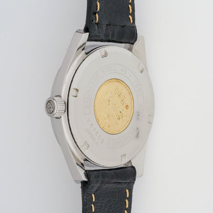 SEIKO KS HI-BEAT 36000 REF. 45-7001