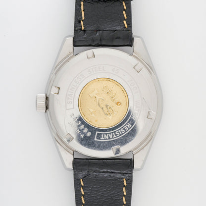 SEIKO KS HI-BEAT 36000 REF. 45-7001