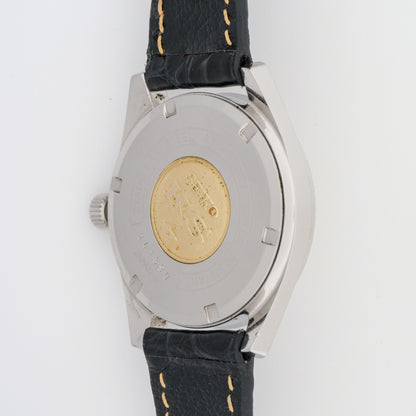 SEIKO KS HI-BEAT 36000 REF. 45-7001