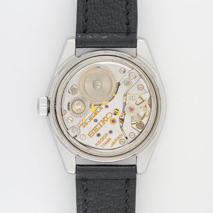 SEIKO KS HI-BEAT 36000 REF. 45-7001