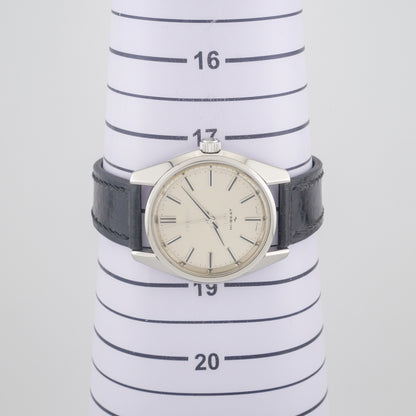 SEIKO KS HI-BEAT 36000 REF. 45-7001