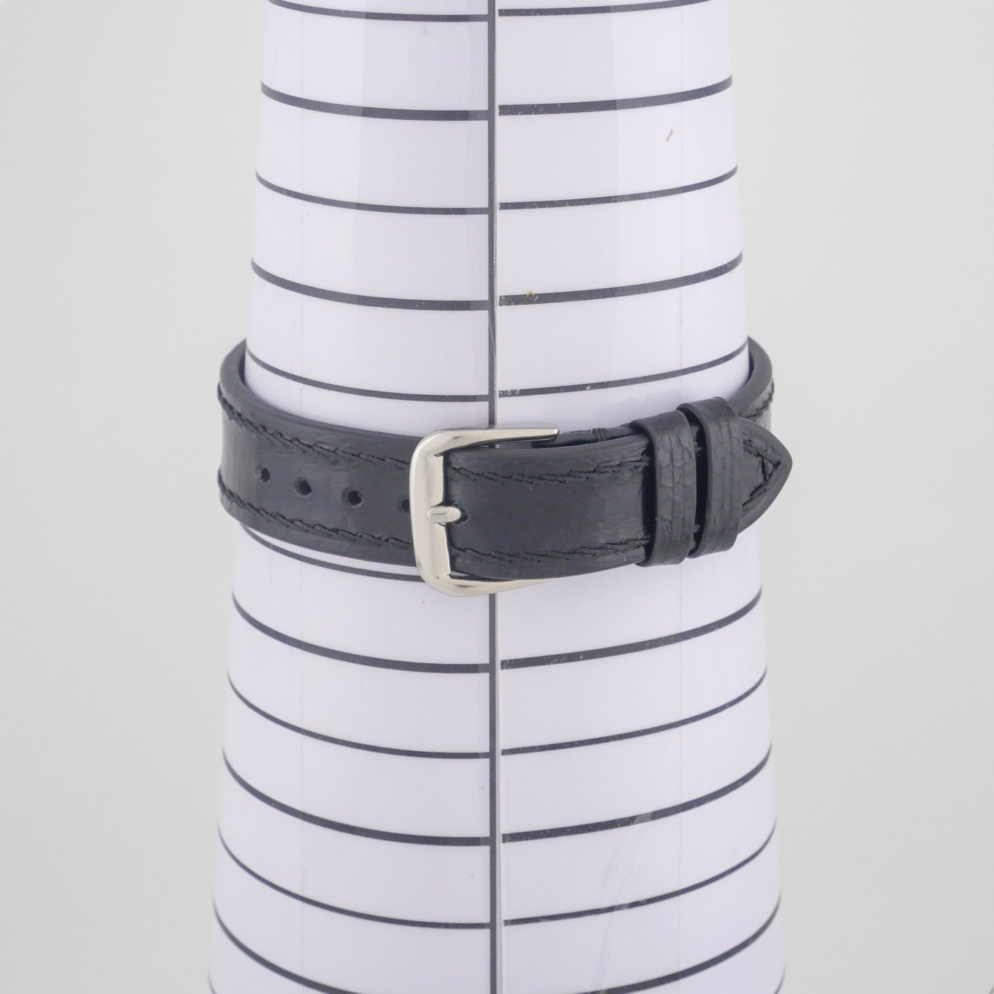 SEIKO KS HI-BEAT 36000 REF. 45-7001