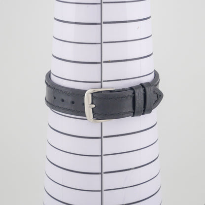 SEIKO KS HI-BEAT 36000 REF. 45-7001