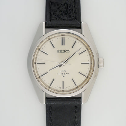 SEIKO KS HI-BEAT 36000 REF. 45-7001