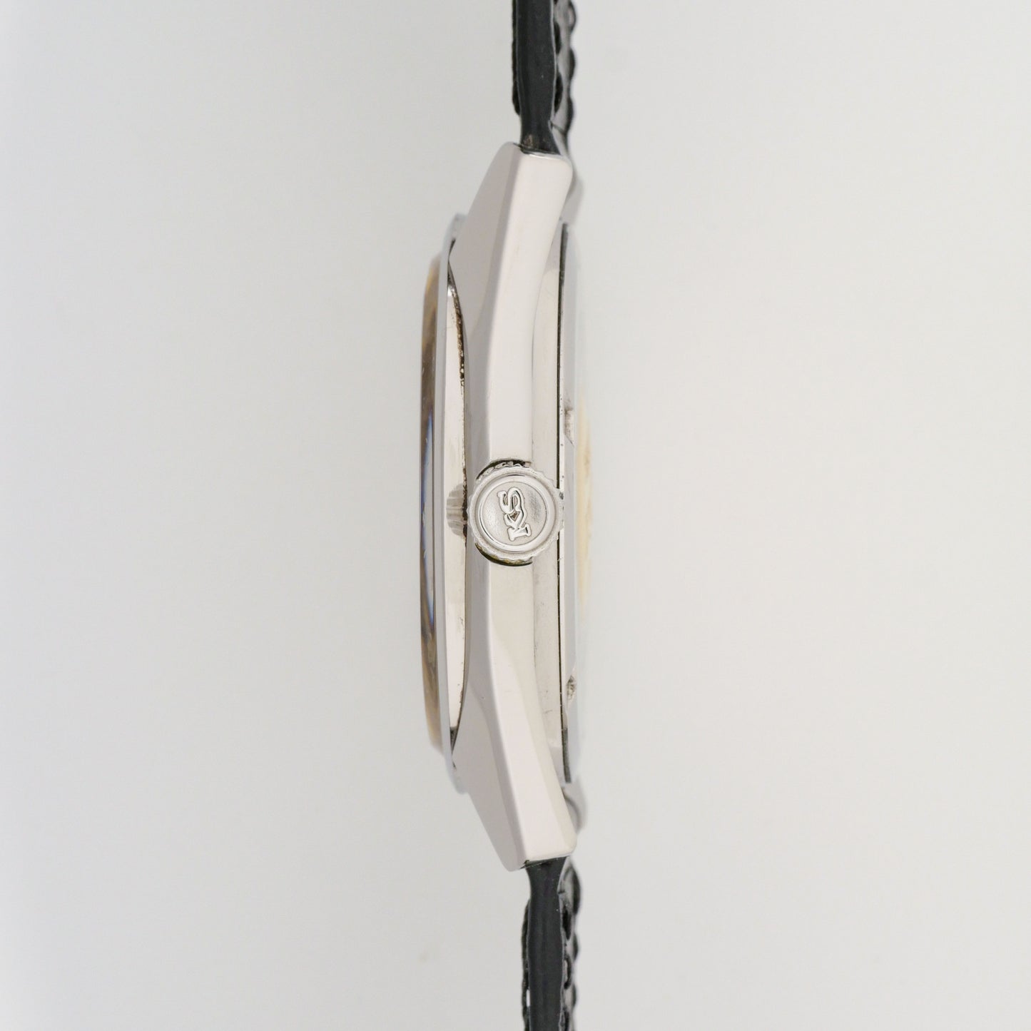 SEIKO KS HI-BEAT 36000 REF. 45-7001