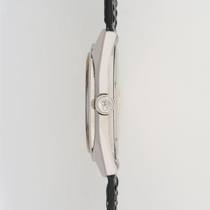 SEIKO KS HI-BEAT 36000 REF. 45-7001