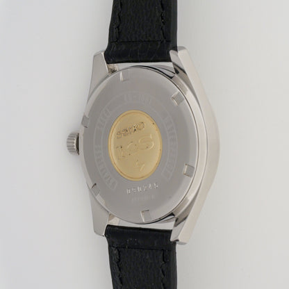 SEIKO KS HI-BEAT 36000 REF. 45-7001