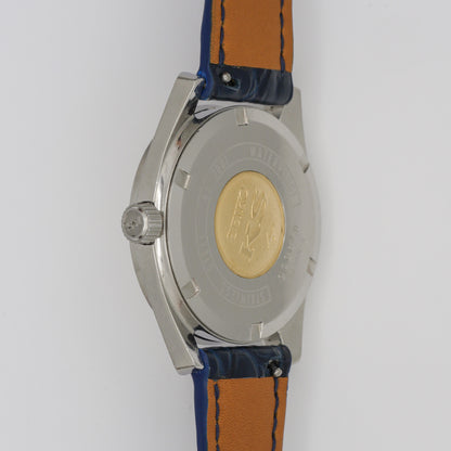 SEIKO KING KS HI-BEAT 36000 REF. 45-7001