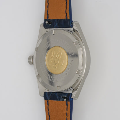SEIKO KING KS HI-BEAT 36000 REF. 45-7001