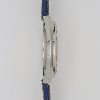 SEIKO KING KS HI-BEAT 36000 REF. 45-7001