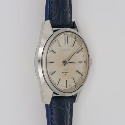 SEIKO KING KS HI-BEAT 36000 REF. 45-7001
