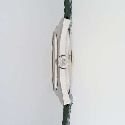 SEIKO KING KS HI-BEAT 36000 REF. 45-7001