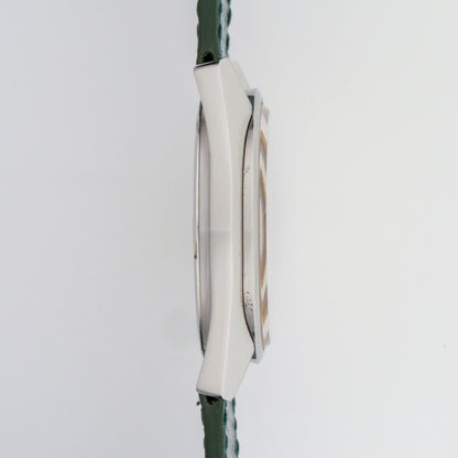SEIKO KING KS HI-BEAT 36000 REF. 45-7001