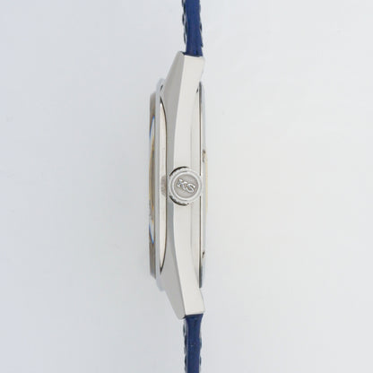 SEIKO KING KS HI-BEAT 36000 REF. 45-7001