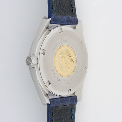 SEIKO KING KS HI-BEAT 36000 REF. 45-7001