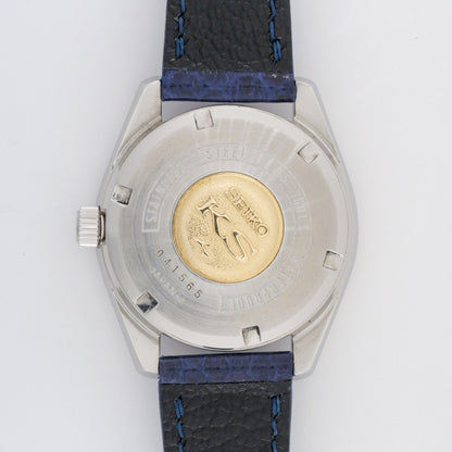 SEIKO KING KS HI-BEAT 36000 REF. 45-7001