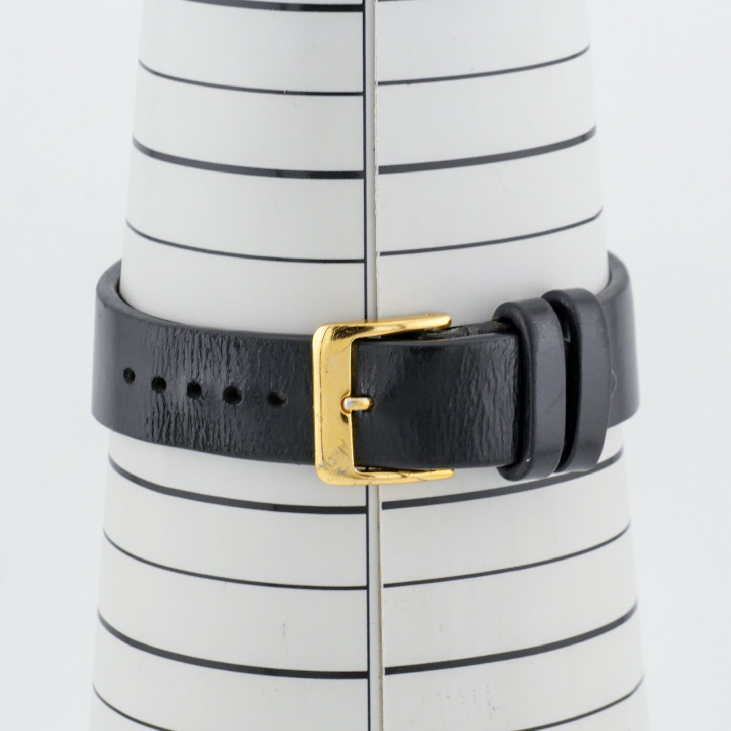 SEIKO KING KS HI-BEAT 36000 REF. 45-7001