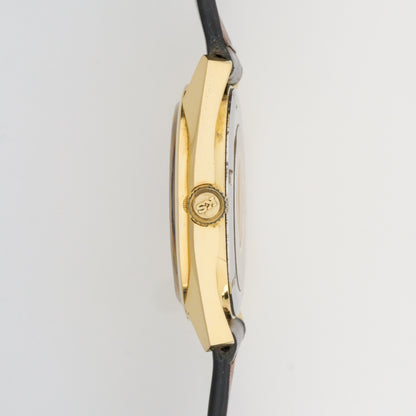 SEIKO KING KS HI-BEAT 36000 REF. 45-7001