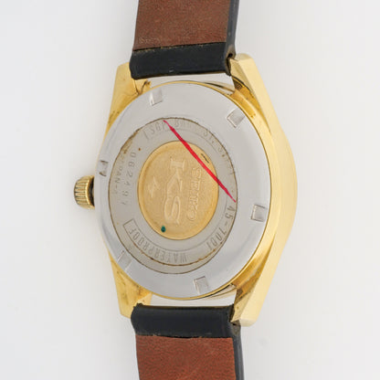 SEIKO KING KS HI-BEAT 36000 REF. 45-7001
