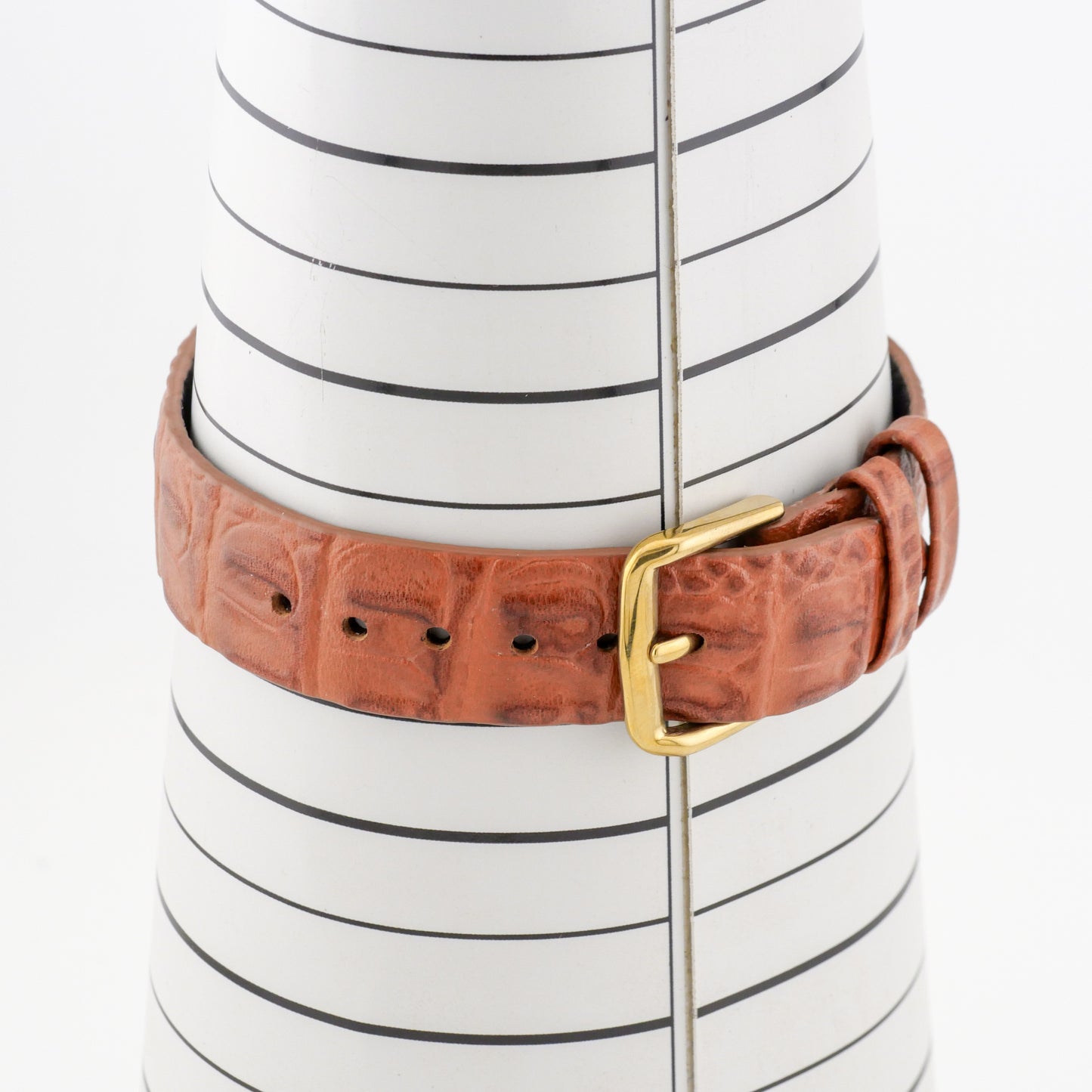 SEIKO KING KS HI-BEAT 36000 REF. 45-7001
