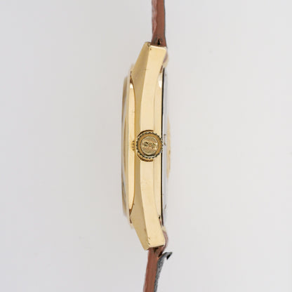 SEIKO KING KS HI-BEAT 36000 REF. 45-7001