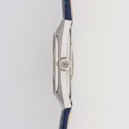 SEIKO KING KS HI-BEAT 36000 REF. 45-7001