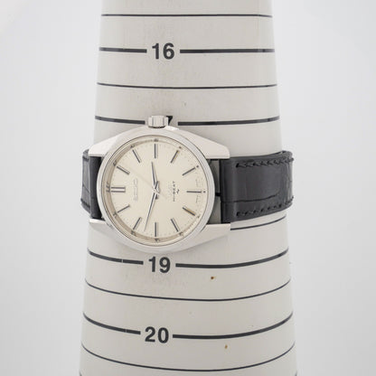 SEIKO KING KS HI-BEAT 36000 REF. 45-7001