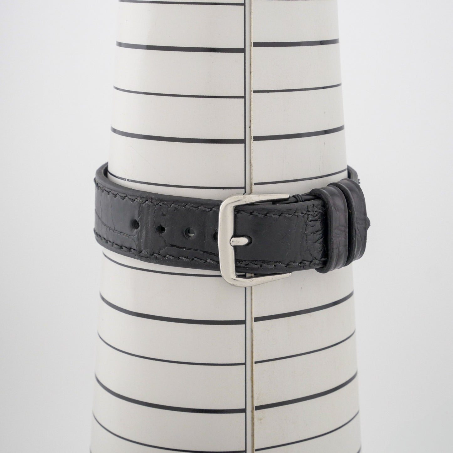 SEIKO KING KS HI-BEAT 36000 REF. 45-7001
