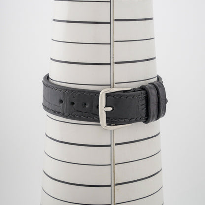 SEIKO KING KS HI-BEAT 36000 REF. 45-7001