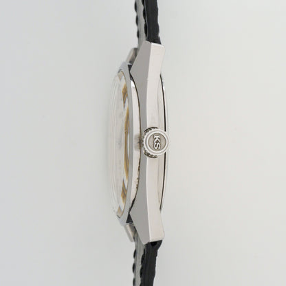 SEIKO KING KS HI-BEAT 36000 REF. 45-7001