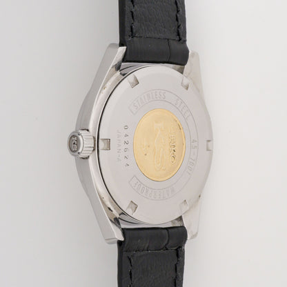 SEIKO KING KS HI-BEAT 36000 REF. 45-7001