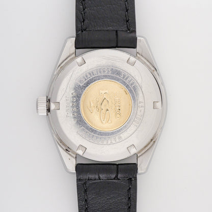 SEIKO KING KS HI-BEAT 36000 REF. 45-7001