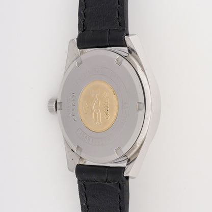 SEIKO KING KS HI-BEAT 36000 REF. 45-7001