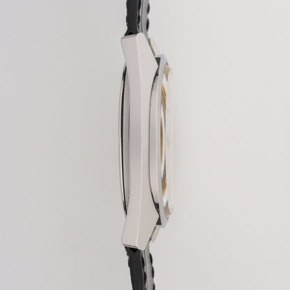 SEIKO KING KS HI-BEAT 36000 REF. 45-7001