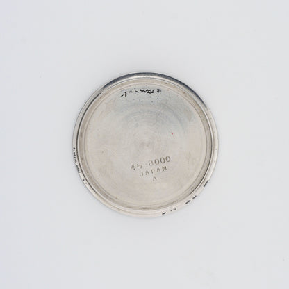 SEIKO KS HI-BEAT 36000 REF. 45-8000