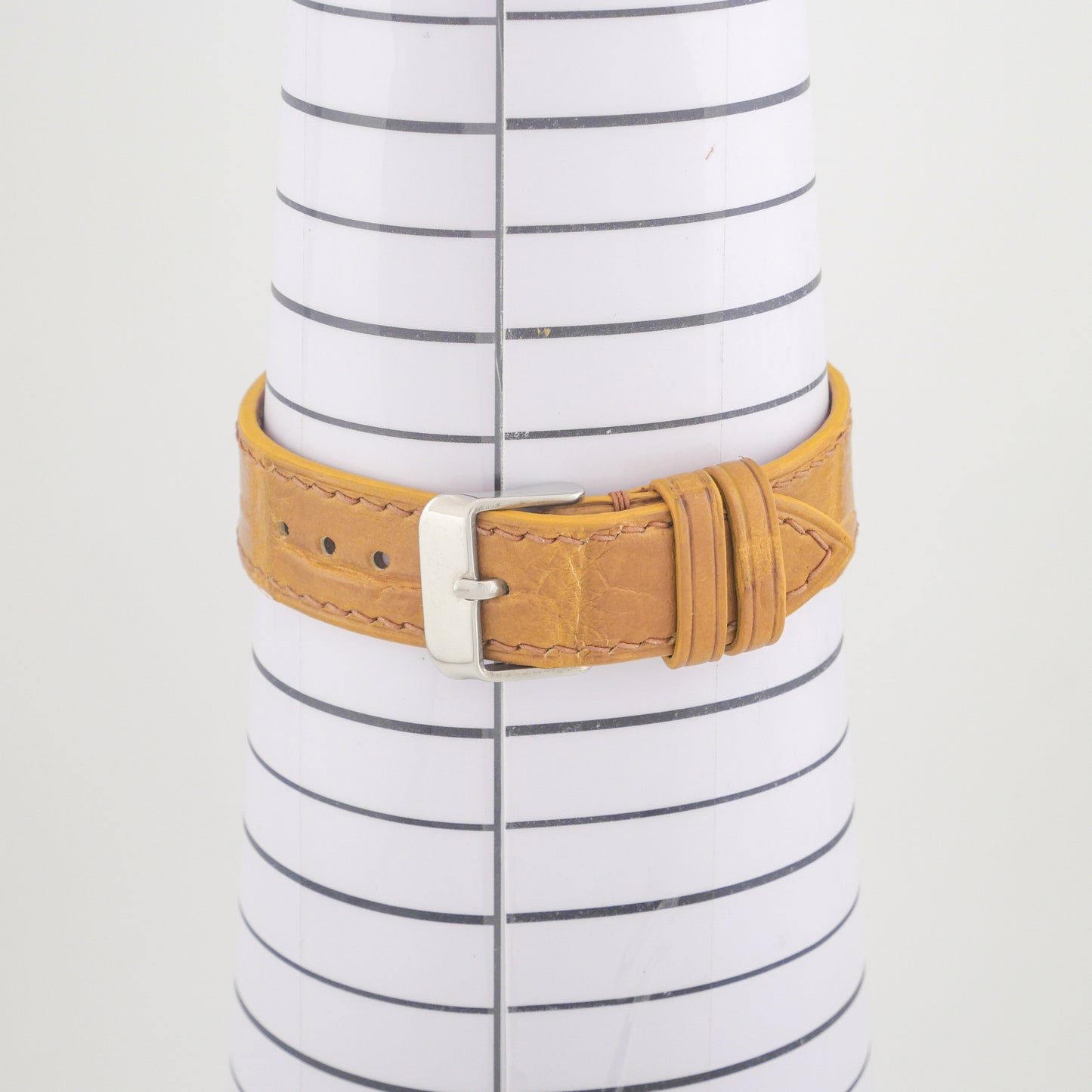 SEIKO KS HI-BEAT 36000 REF. 45-8000